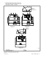 Предварительный просмотр 31 страницы Kohler 33-125EFOZCJ Installation Manual