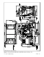 Предварительный просмотр 36 страницы Kohler 33-125EFOZCJ Installation Manual