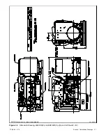 Предварительный просмотр 37 страницы Kohler 33-125EFOZCJ Installation Manual