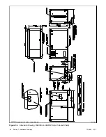 Предварительный просмотр 38 страницы Kohler 33-125EFOZCJ Installation Manual