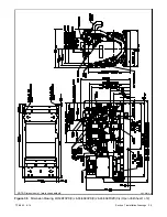 Предварительный просмотр 39 страницы Kohler 33-125EFOZCJ Installation Manual