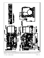 Preview for 40 page of Kohler 33-125EFOZCJ Installation Manual