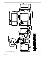 Preview for 41 page of Kohler 33-125EFOZCJ Installation Manual