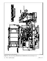 Предварительный просмотр 42 страницы Kohler 33-125EFOZCJ Installation Manual