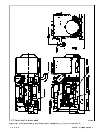 Предварительный просмотр 43 страницы Kohler 33-125EFOZCJ Installation Manual