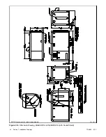 Предварительный просмотр 44 страницы Kohler 33-125EFOZCJ Installation Manual