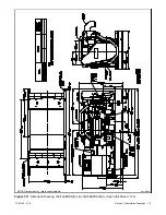 Предварительный просмотр 45 страницы Kohler 33-125EFOZCJ Installation Manual