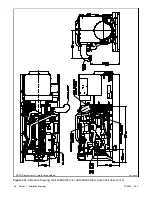 Предварительный просмотр 46 страницы Kohler 33-125EFOZCJ Installation Manual