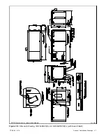 Предварительный просмотр 47 страницы Kohler 33-125EFOZCJ Installation Manual