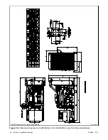 Предварительный просмотр 48 страницы Kohler 33-125EFOZCJ Installation Manual