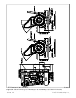 Предварительный просмотр 49 страницы Kohler 33-125EFOZCJ Installation Manual