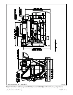 Предварительный просмотр 50 страницы Kohler 33-125EFOZCJ Installation Manual