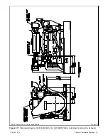 Предварительный просмотр 51 страницы Kohler 33-125EFOZCJ Installation Manual