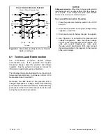 Предварительный просмотр 55 страницы Kohler 33-125EFOZCJ Installation Manual