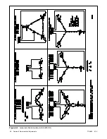 Предварительный просмотр 56 страницы Kohler 33-125EFOZCJ Installation Manual