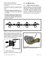 Предварительный просмотр 62 страницы Kohler 33-125EFOZCJ Installation Manual