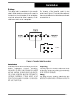 Preview for 6 page of Kohler 340 KN Series Operation And Installation