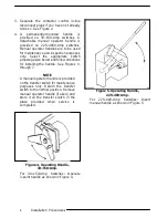 Preview for 11 page of Kohler 340 KN Series Operation And Installation