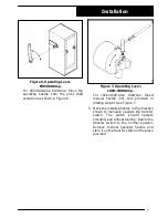 Preview for 12 page of Kohler 340 KN Series Operation And Installation