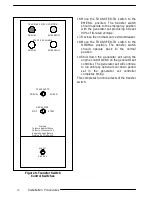 Preview for 15 page of Kohler 340 KN Series Operation And Installation