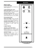 Preview for 16 page of Kohler 340 KN Series Operation And Installation