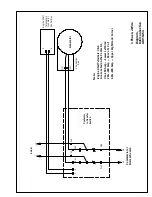 Preview for 21 page of Kohler 340 KN Series Operation And Installation