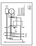 Preview for 22 page of Kohler 340 KN Series Operation And Installation