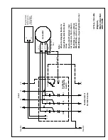 Preview for 23 page of Kohler 340 KN Series Operation And Installation