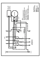 Preview for 24 page of Kohler 340 KN Series Operation And Installation