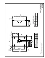 Preview for 25 page of Kohler 340 KN Series Operation And Installation