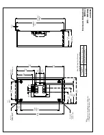 Preview for 26 page of Kohler 340 KN Series Operation And Installation