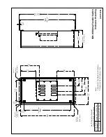 Preview for 27 page of Kohler 340 KN Series Operation And Installation