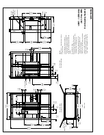 Preview for 28 page of Kohler 340 KN Series Operation And Installation