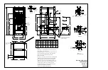 Preview for 29 page of Kohler 340 KN Series Operation And Installation