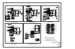 Preview for 30 page of Kohler 340 KN Series Operation And Installation