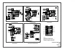 Preview for 31 page of Kohler 340 KN Series Operation And Installation