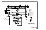 Preview for 32 page of Kohler 340 KN Series Operation And Installation