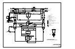 Preview for 33 page of Kohler 340 KN Series Operation And Installation