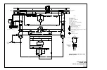 Preview for 34 page of Kohler 340 KN Series Operation And Installation