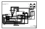 Preview for 35 page of Kohler 340 KN Series Operation And Installation