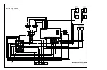 Preview for 36 page of Kohler 340 KN Series Operation And Installation