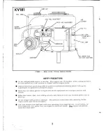 Предварительный просмотр 2 страницы Kohler 37108B Owner'S Manual