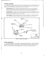 Предварительный просмотр 5 страницы Kohler 37108B Owner'S Manual