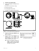 Preview for 3 page of Kohler 4-8EFKD Installation Instructions Manual