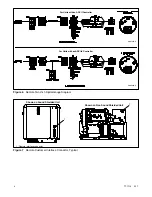 Preview for 4 page of Kohler 4-8EFKD Installation Instructions Manual