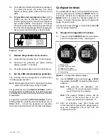 Preview for 5 page of Kohler 4-8EFKD Installation Instructions Manual