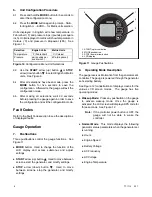 Preview for 6 page of Kohler 4-8EFKD Installation Instructions Manual