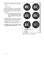 Preview for 7 page of Kohler 4-8EFKD Installation Instructions Manual