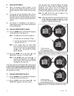 Preview for 8 page of Kohler 4-8EFKD Installation Instructions Manual