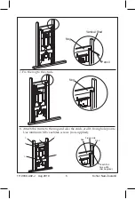 Предварительный просмотр 5 страницы Kohler 4177A-CP Installation Instructions And Home Owner'S Manual